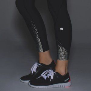 lululemon Tight Stuff Tights